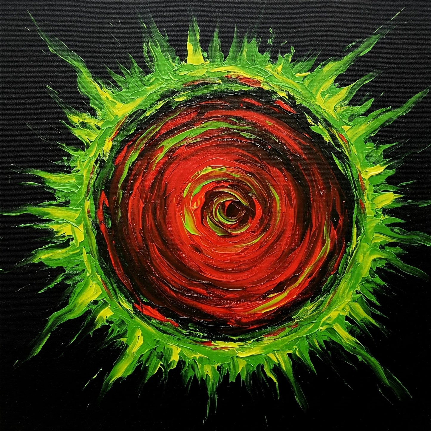 Sun Collection of 49