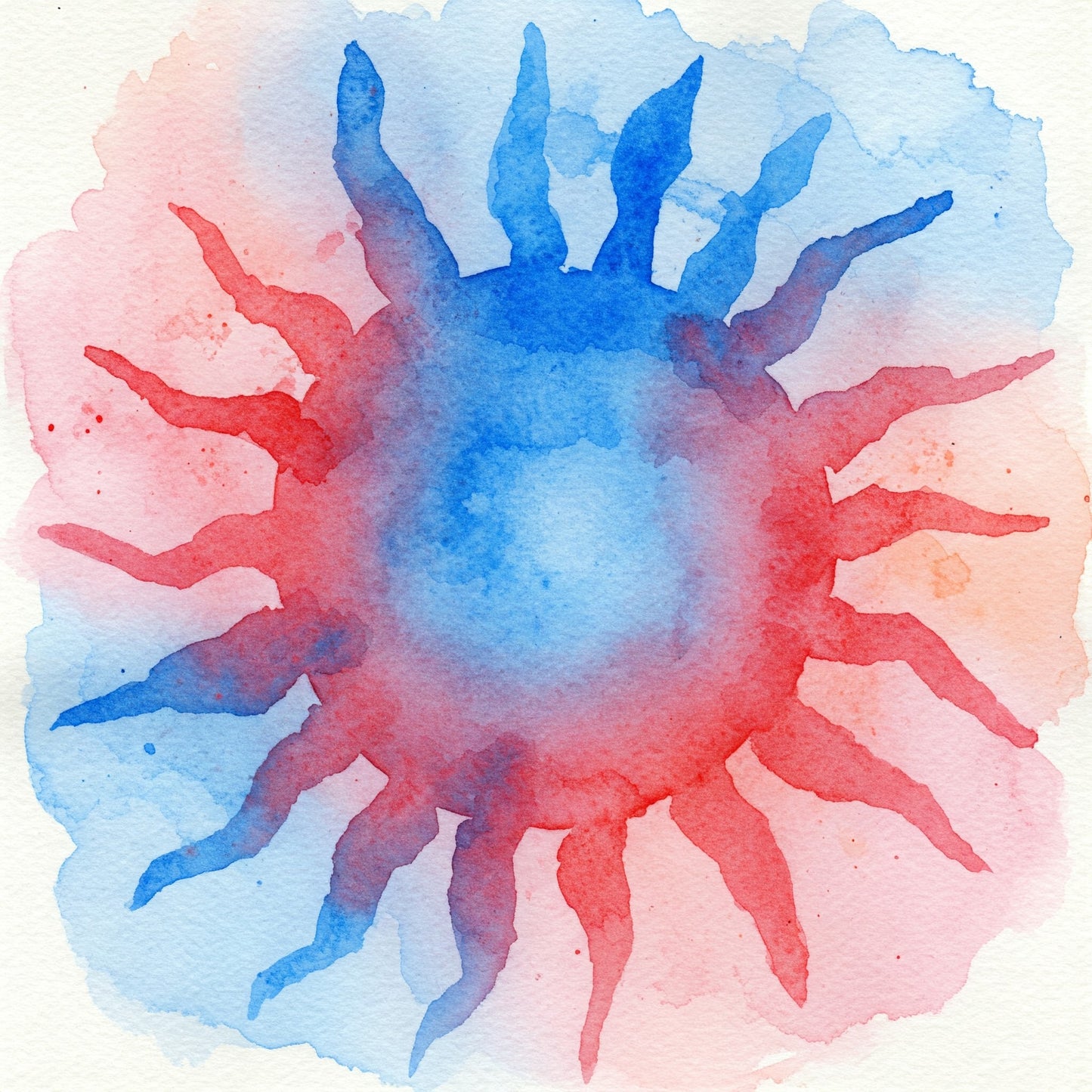 Sun Collection of 49
