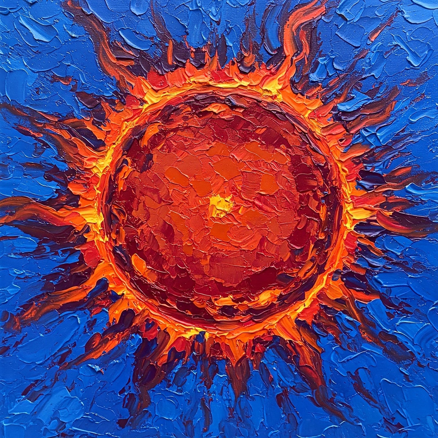 Sun Collection of 49
