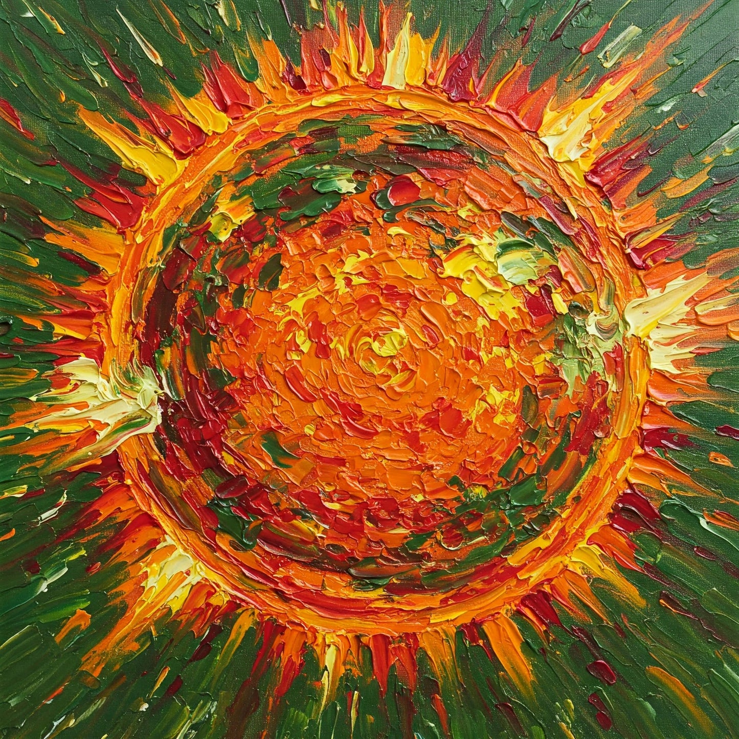 Sun Collection of 49