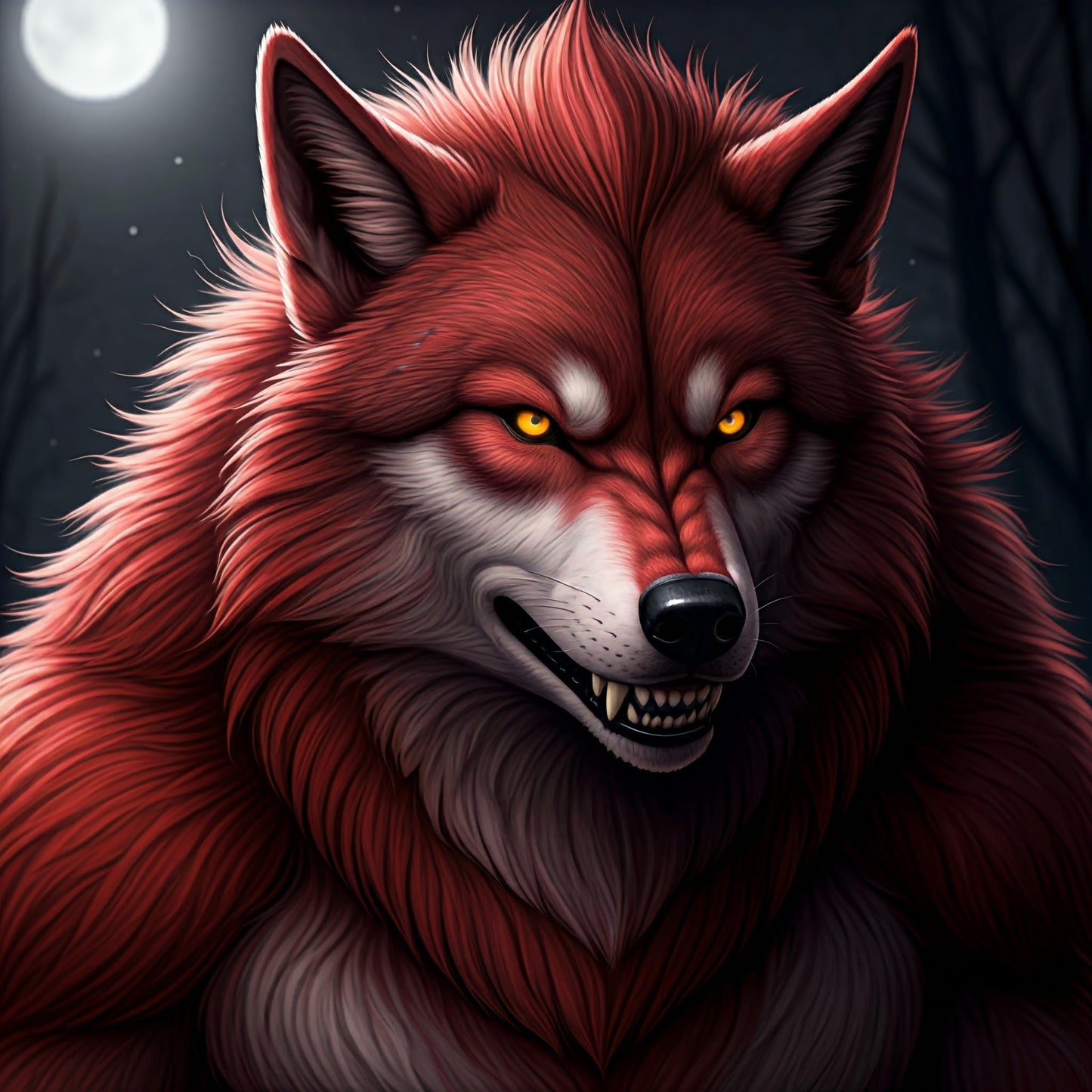 Halloween Art Collection 132 Image Bundle No Fear