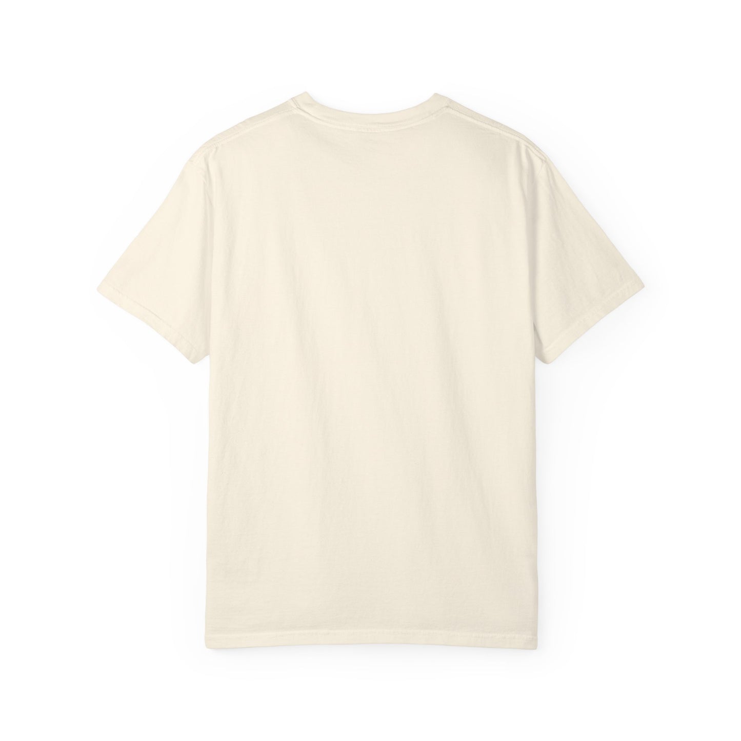 Agent Quacks Series Unisex T-shirt - Rakkar Design