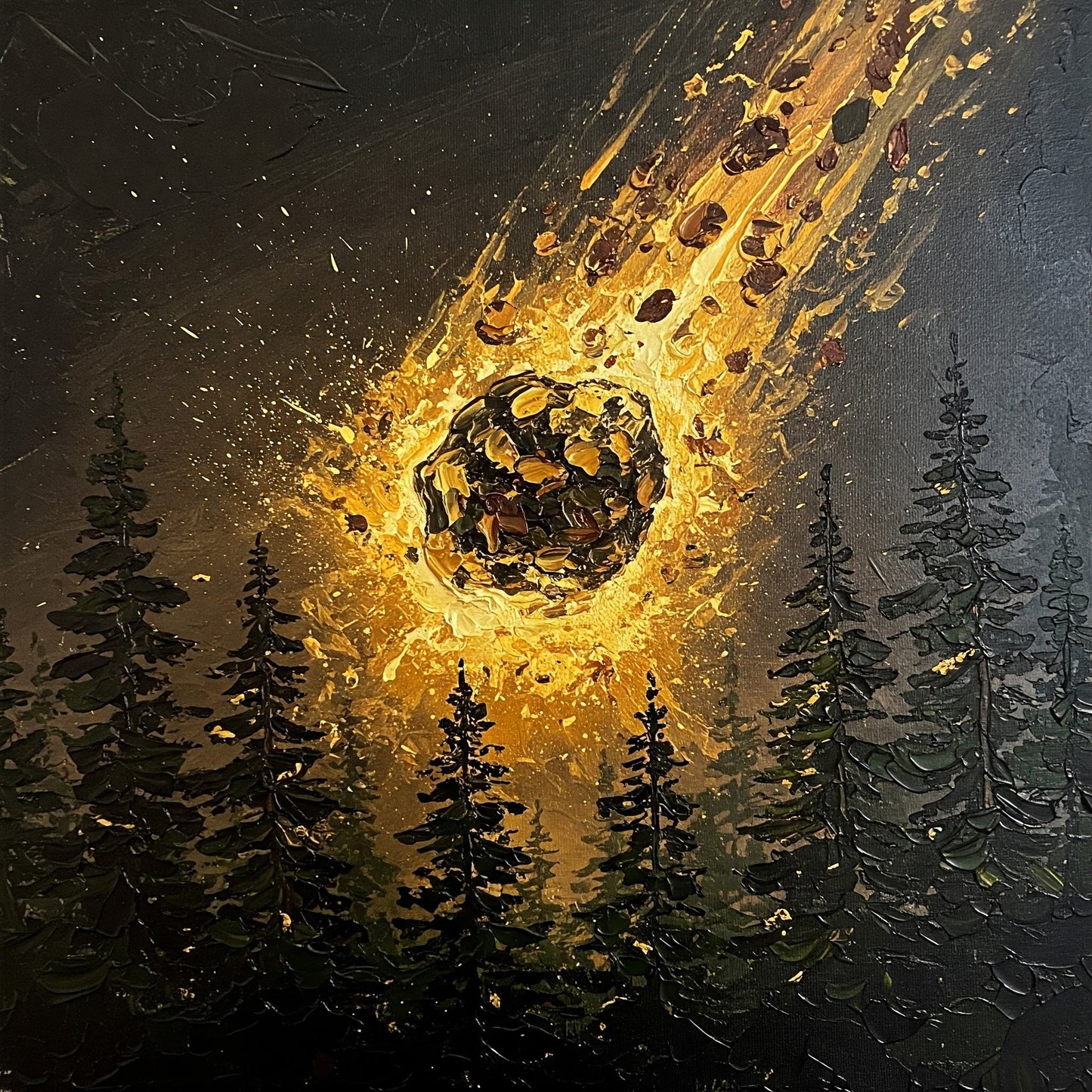 Comet Bundle pack of 26