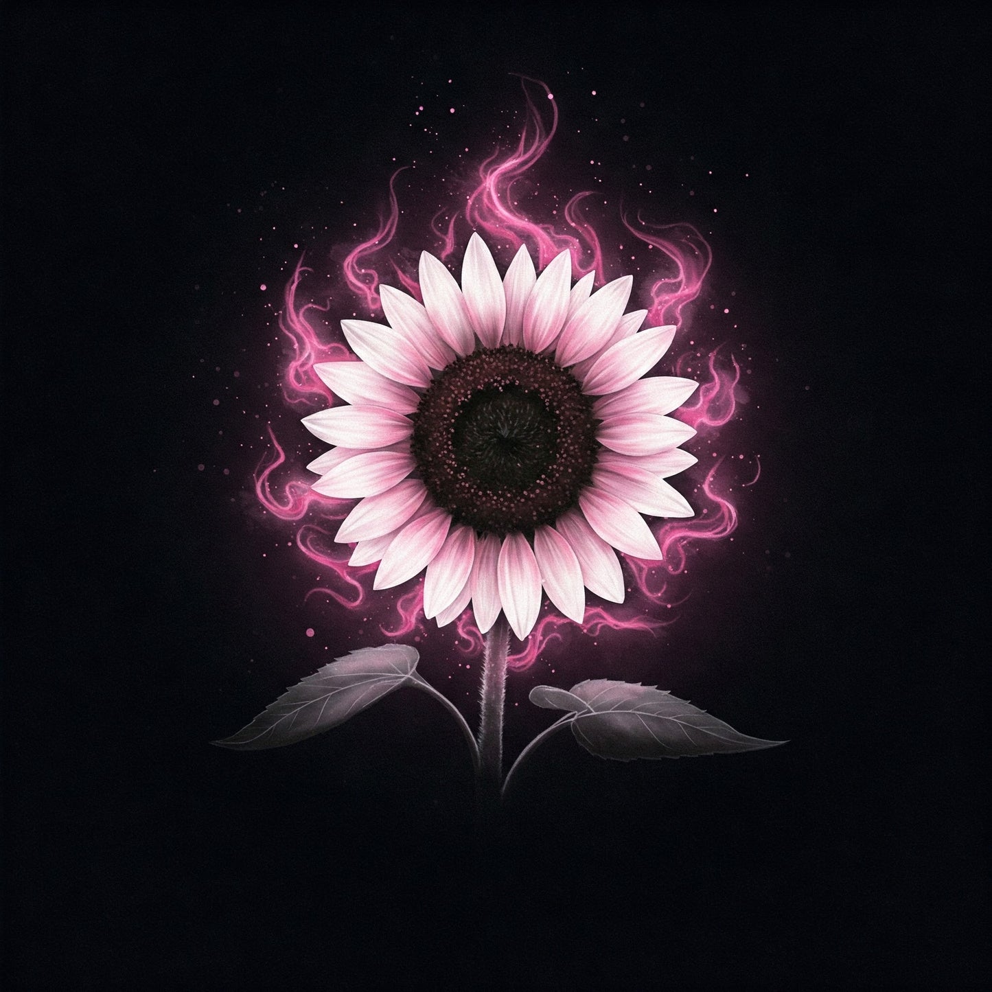 Sunflower Collection of 100