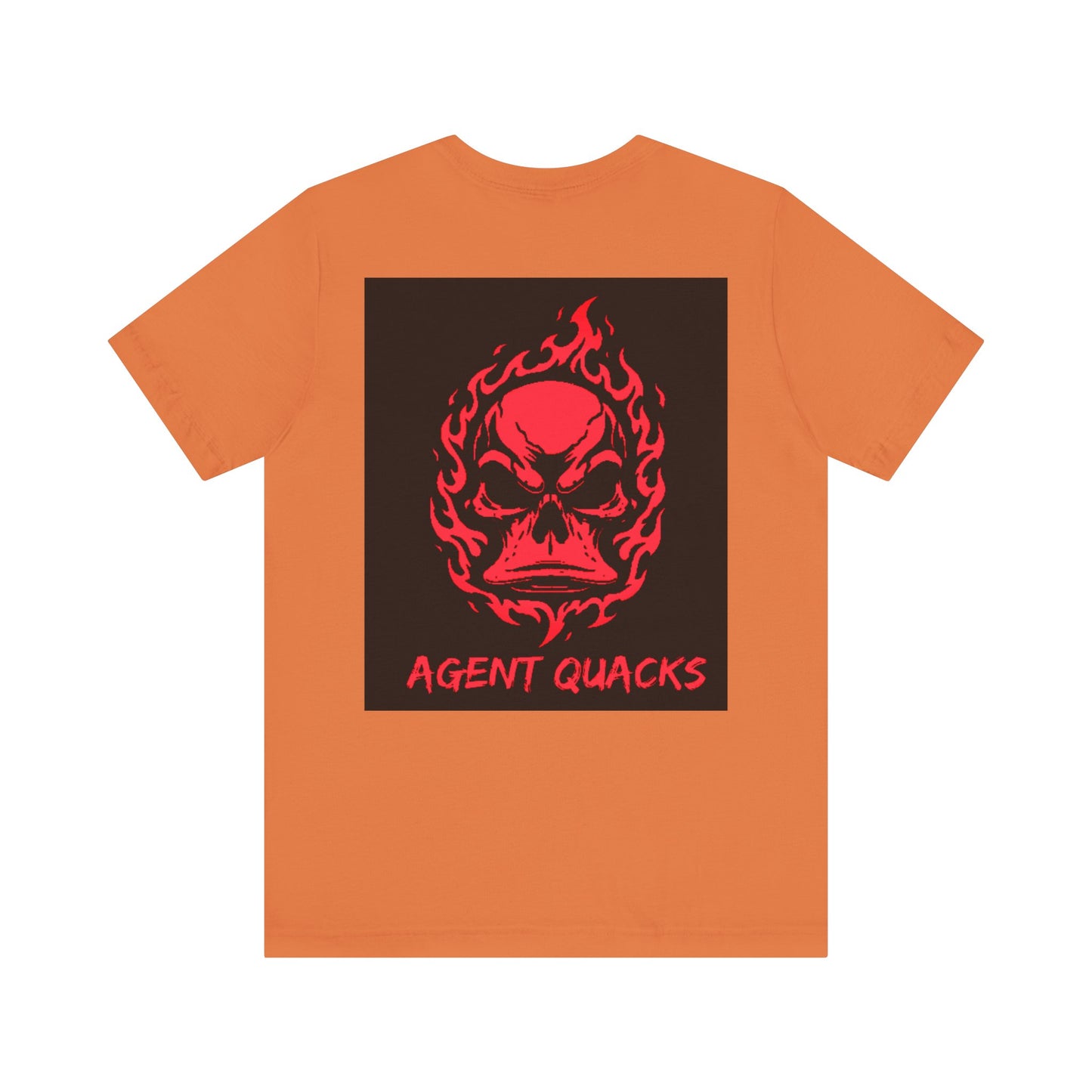 “Fenroth’s Hunt” — Limited Edition Halloween Graphic Tee | Dark Aesthetic Horror Shirt | Unisex Halloween Outfit