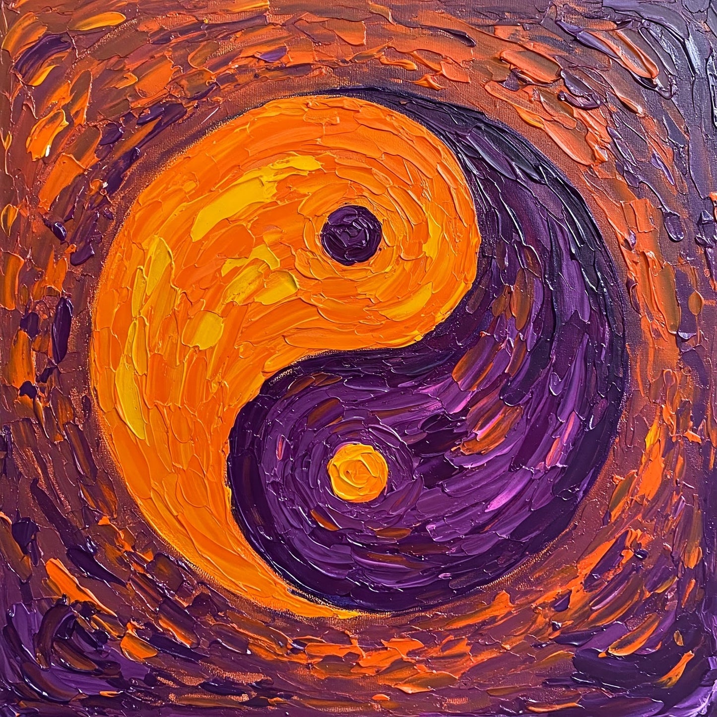 Ying and Yang Bundle pack of 32