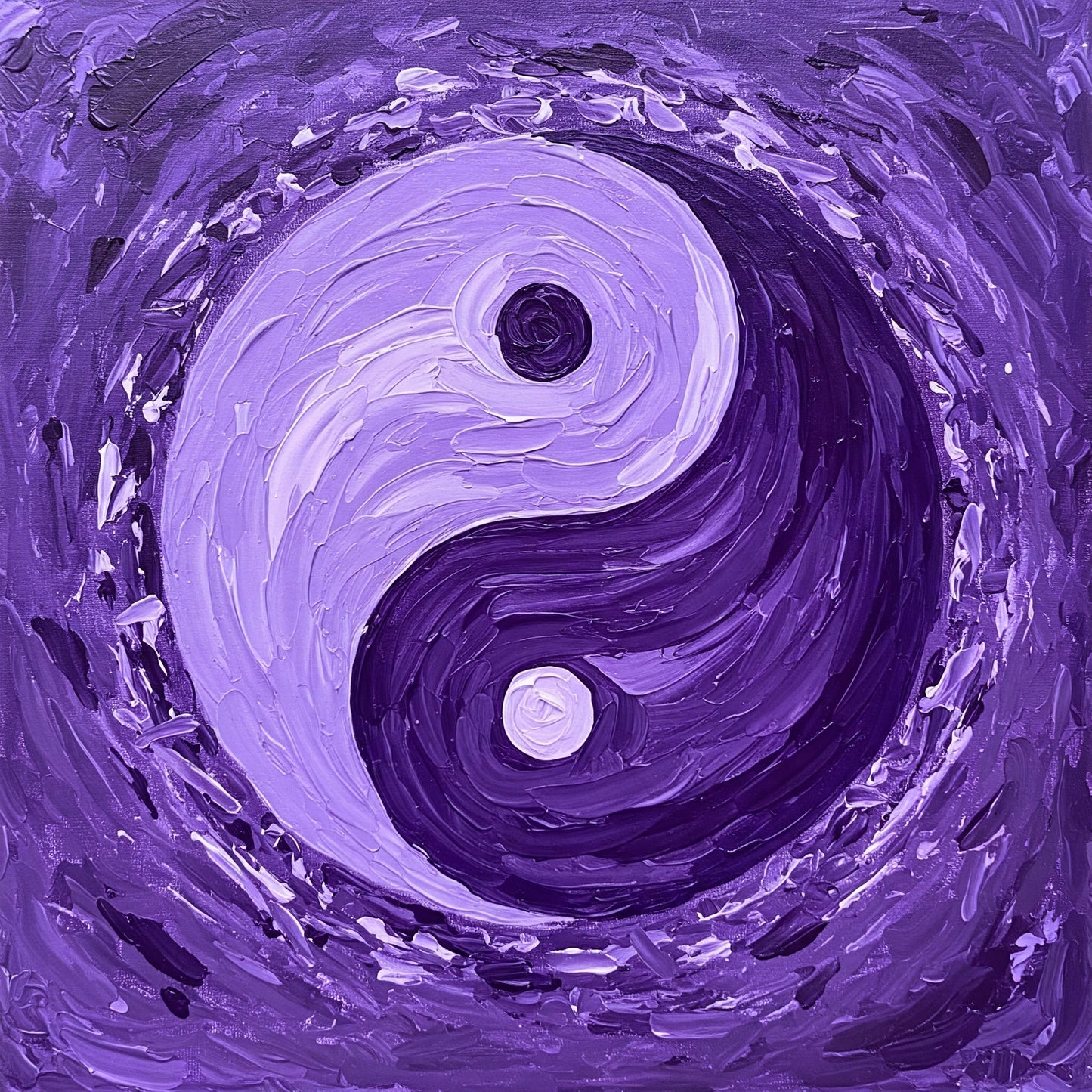 Ying and Yang Bundle pack of 32