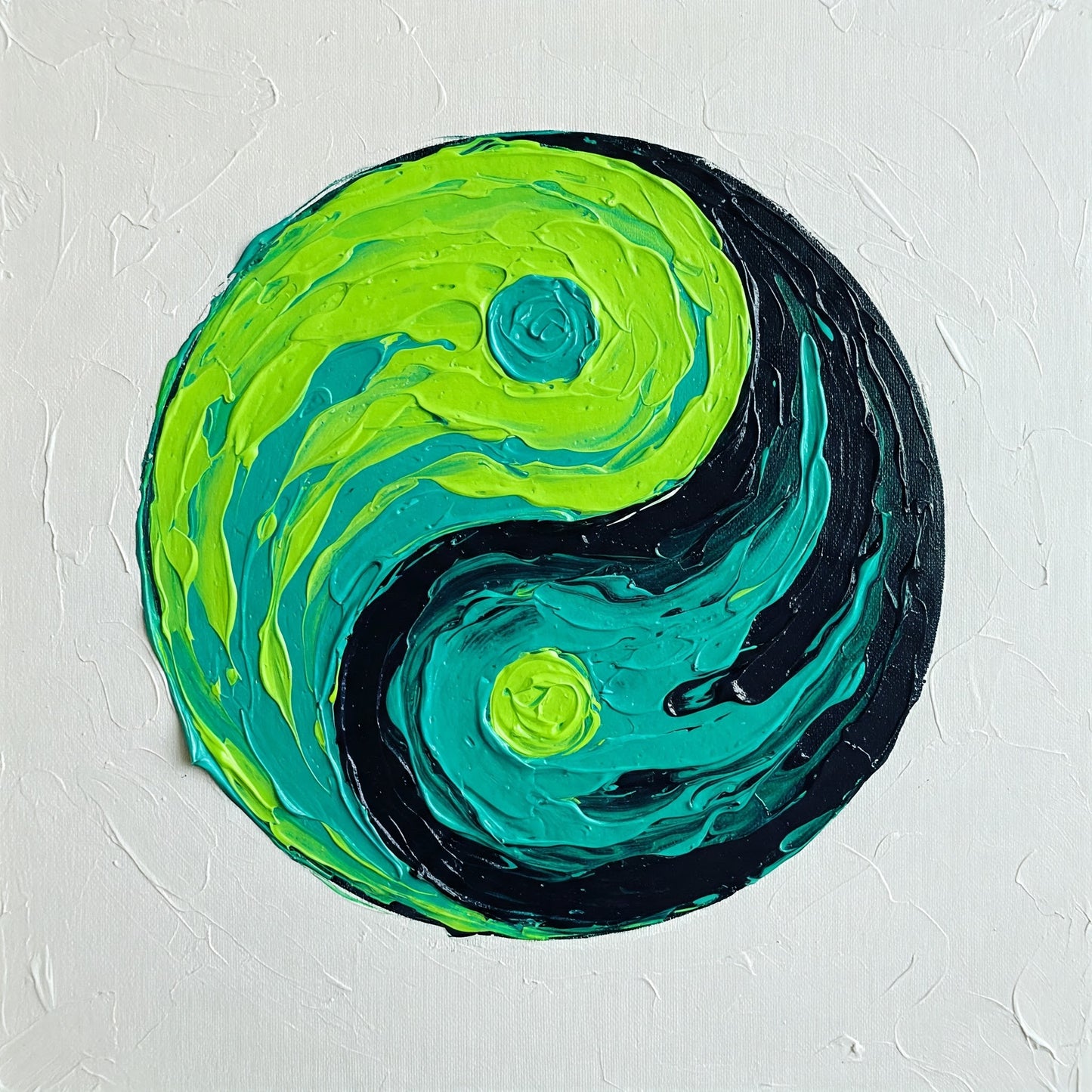 Ying and Yang Bundle pack of 32