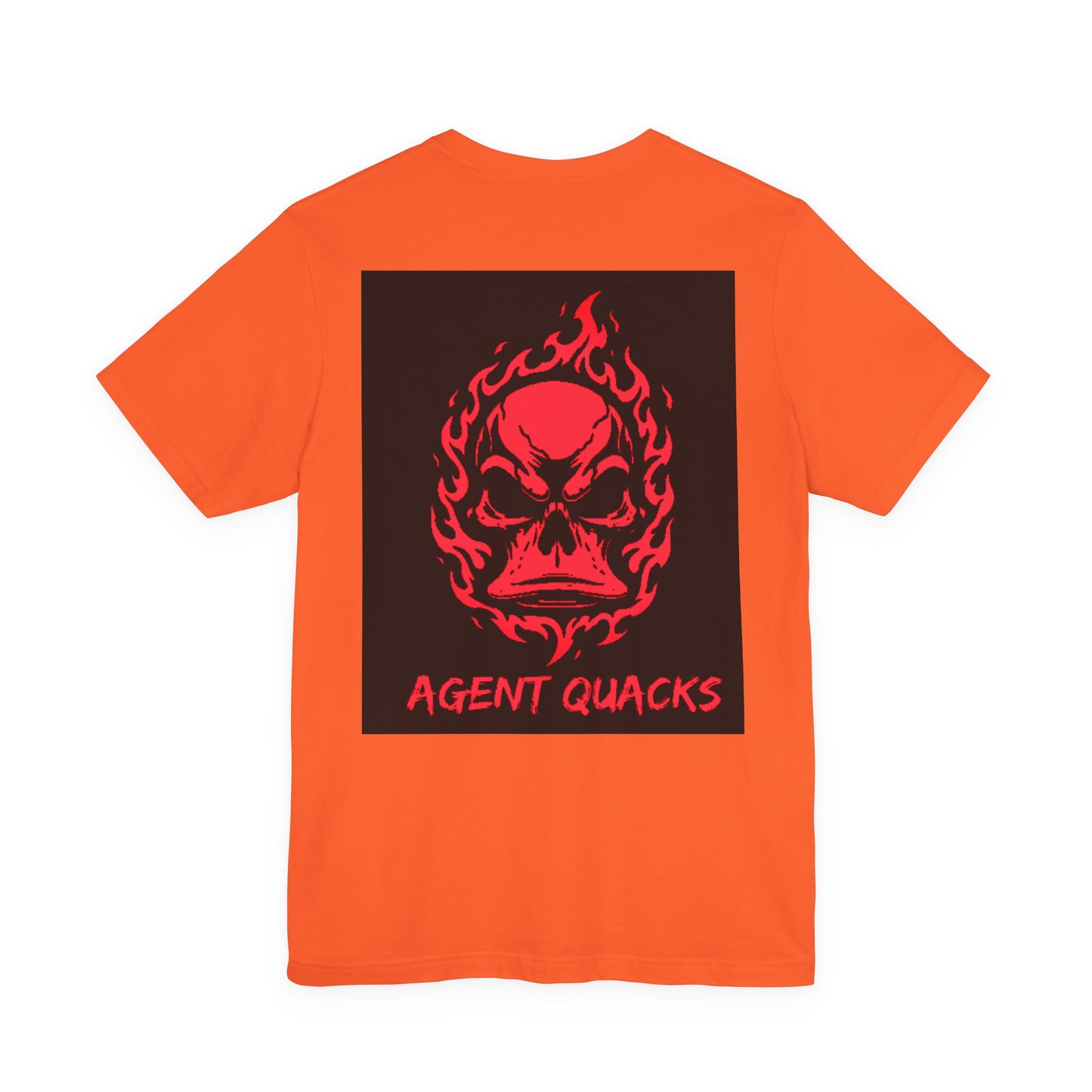 “Fenroth’s Hunt” — Limited Edition Halloween Graphic Tee | Dark Aesthetic Horror Shirt | Unisex Halloween Outfit