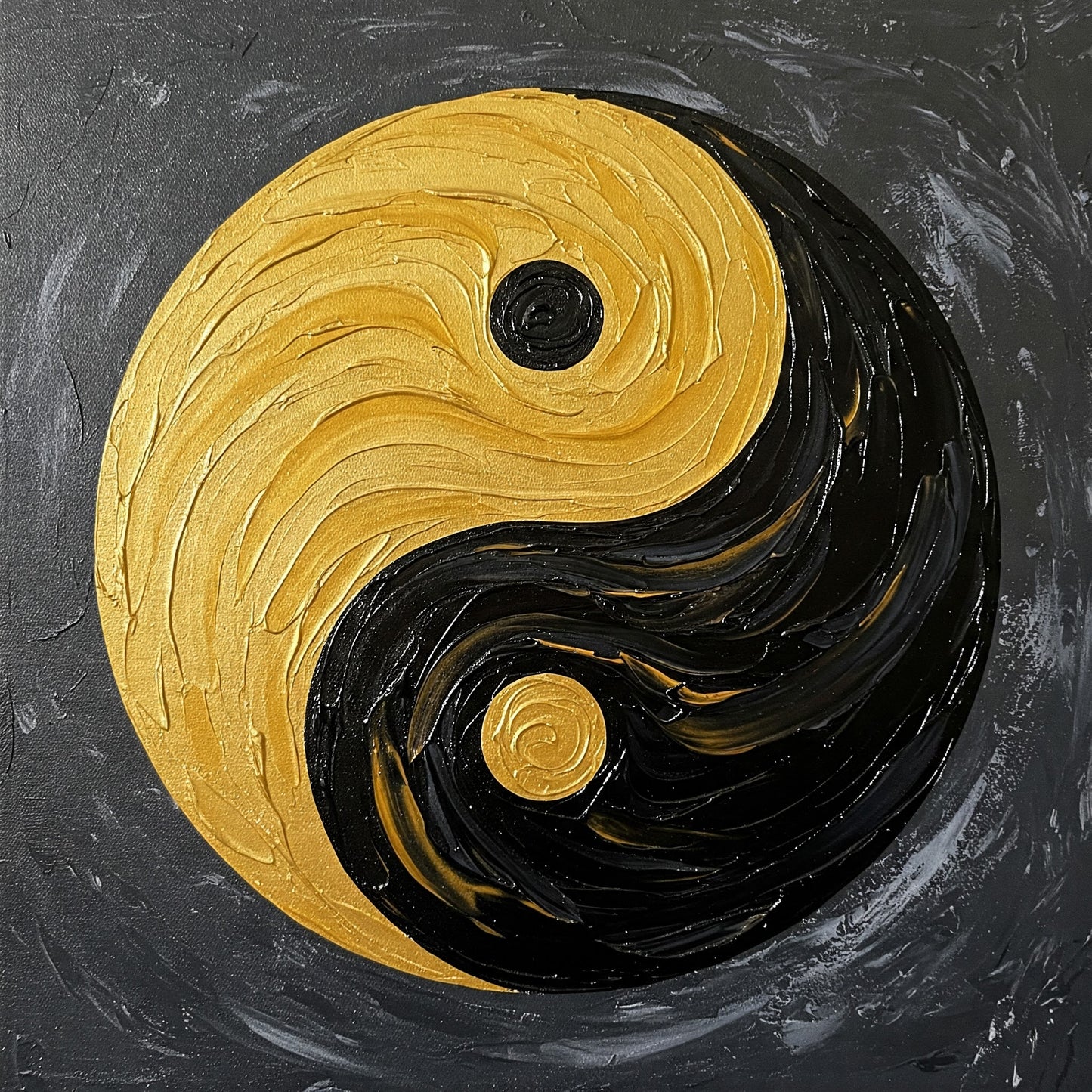 Ying and Yang Bundle pack of 32