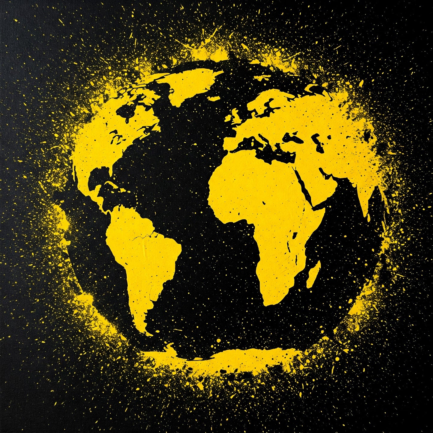 Earth Bundle pack of 35