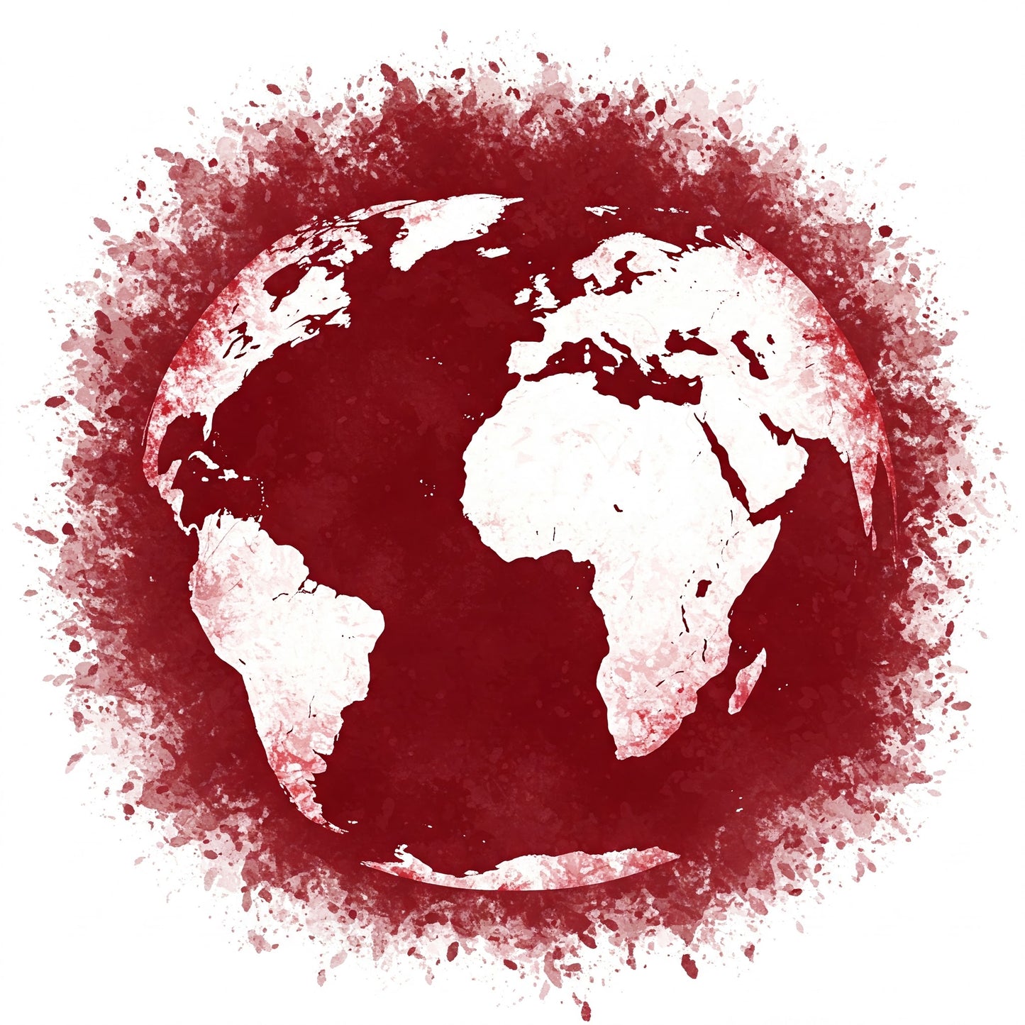 Earth Collection of 100