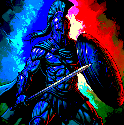 Born for Battle: Inside the Spartan Agōgē Audiobook