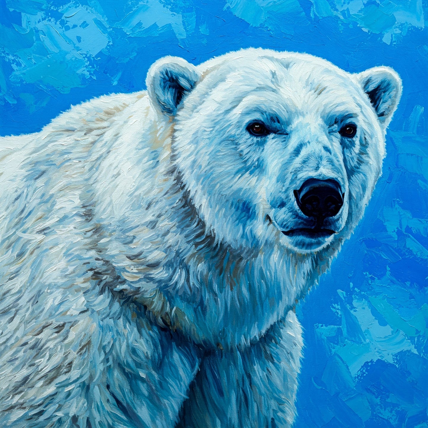 Bear-ly Believable! 10 Wild Facts About Bears Audiobook