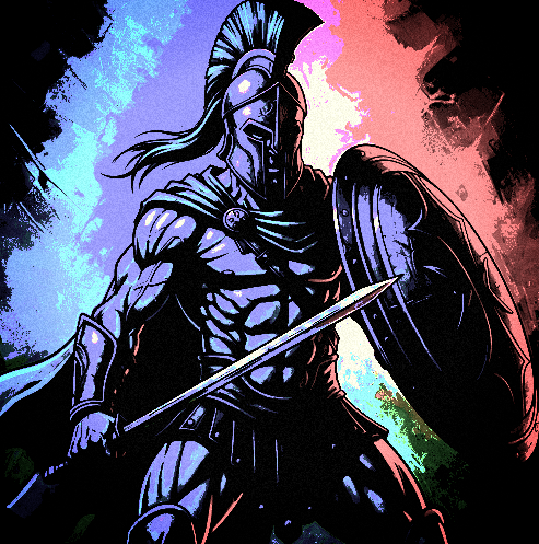 Born for Battle: Inside the Spartan Agōgē Audiobook