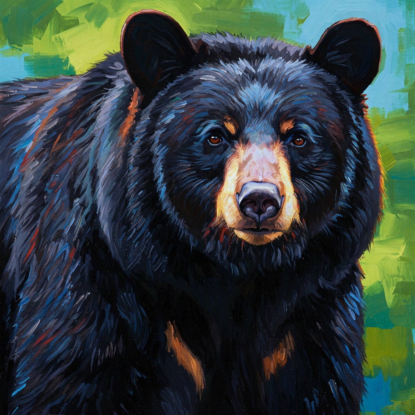 Bear-ly Believable! 10 Wild Facts About Bears