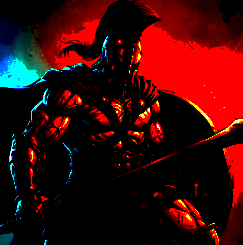 Born for Battle: Inside the Spartan Agōgē Audiobook