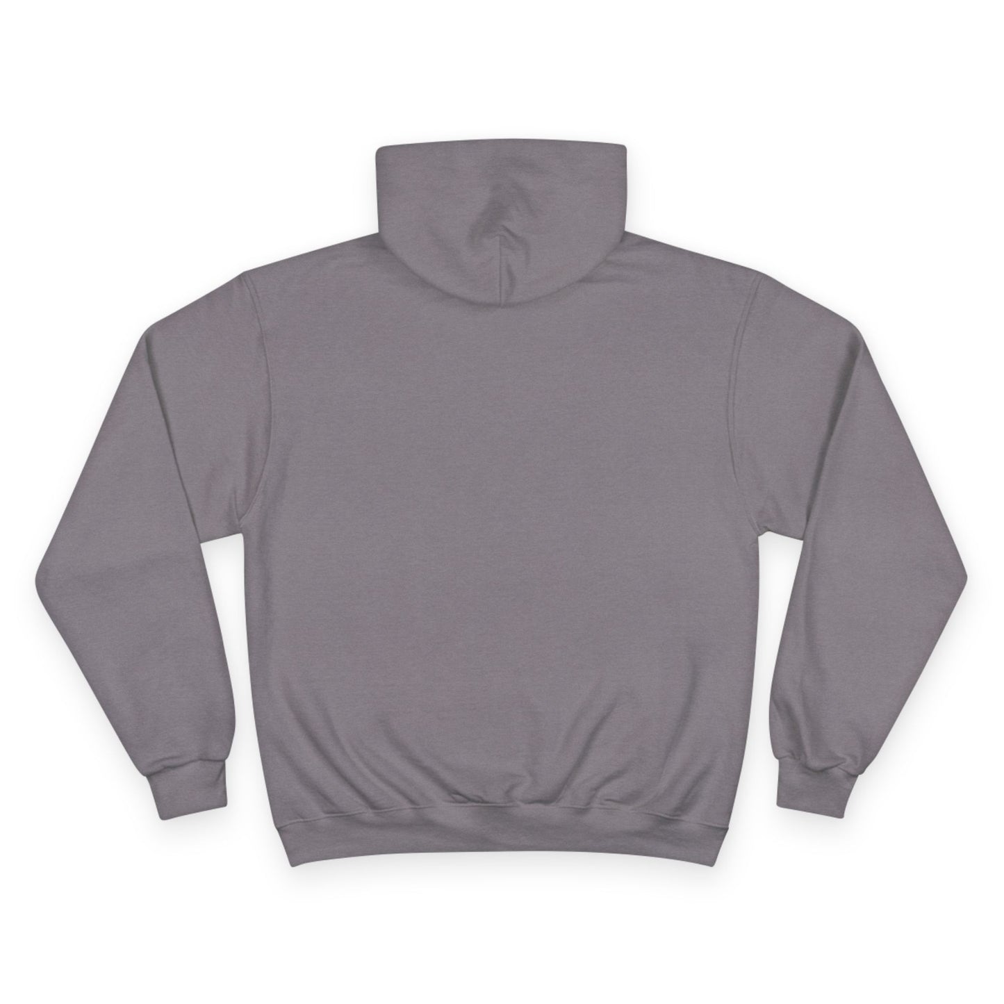 Agent Quacks Series Champion Hoodie- Talon Design
