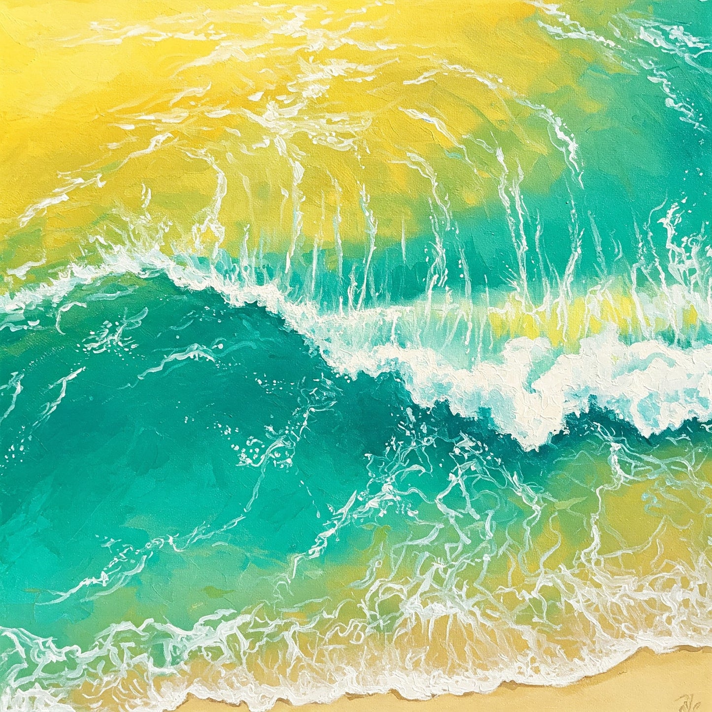 Waves Bundle pack of 7