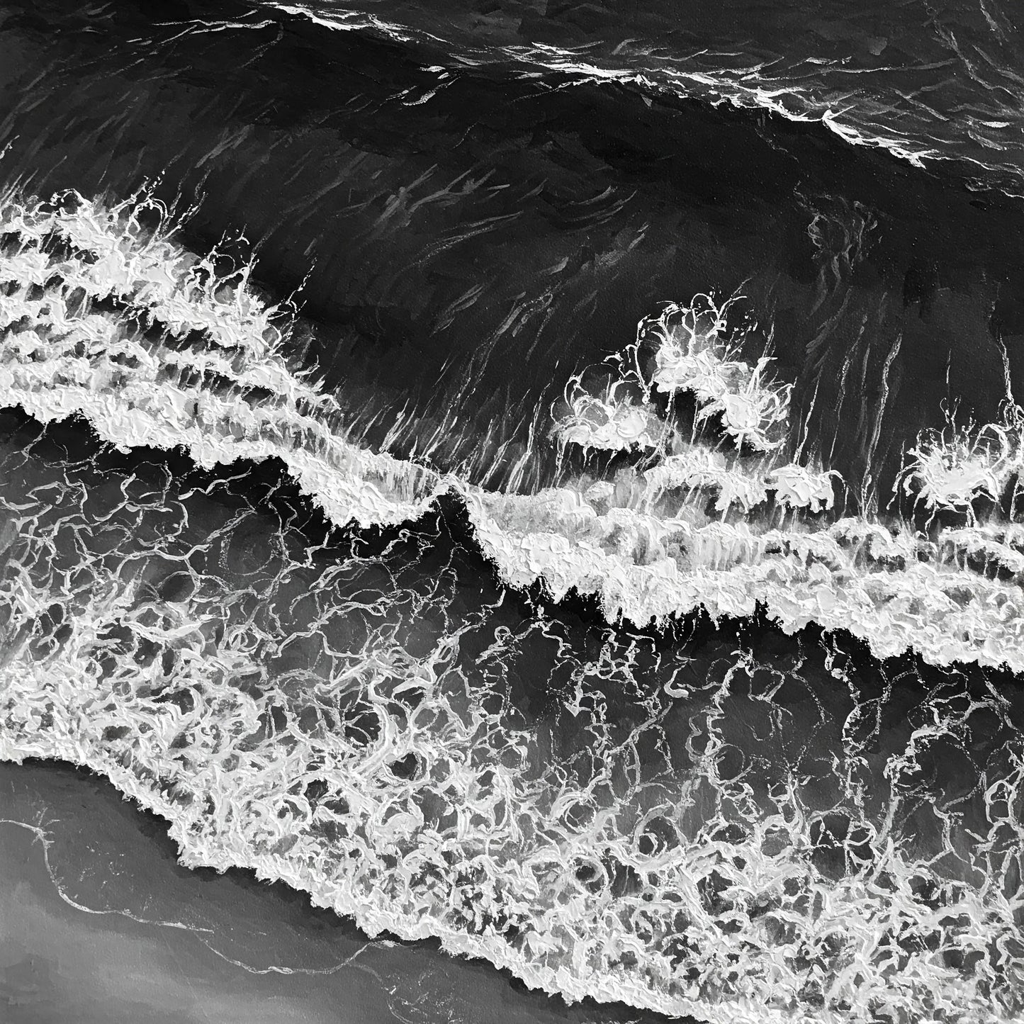 Waves Bundle pack of 7