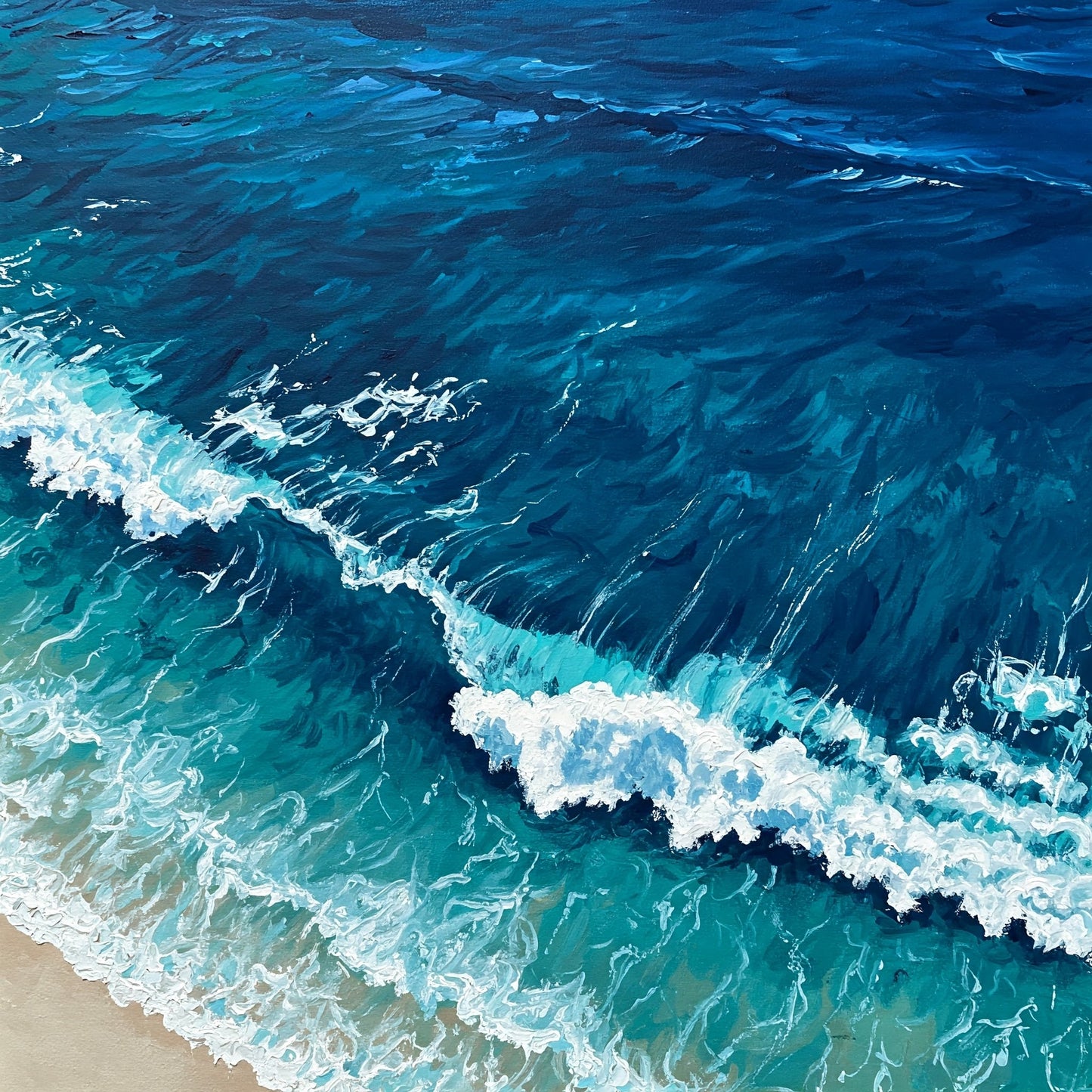 Waves Bundle pack of 7