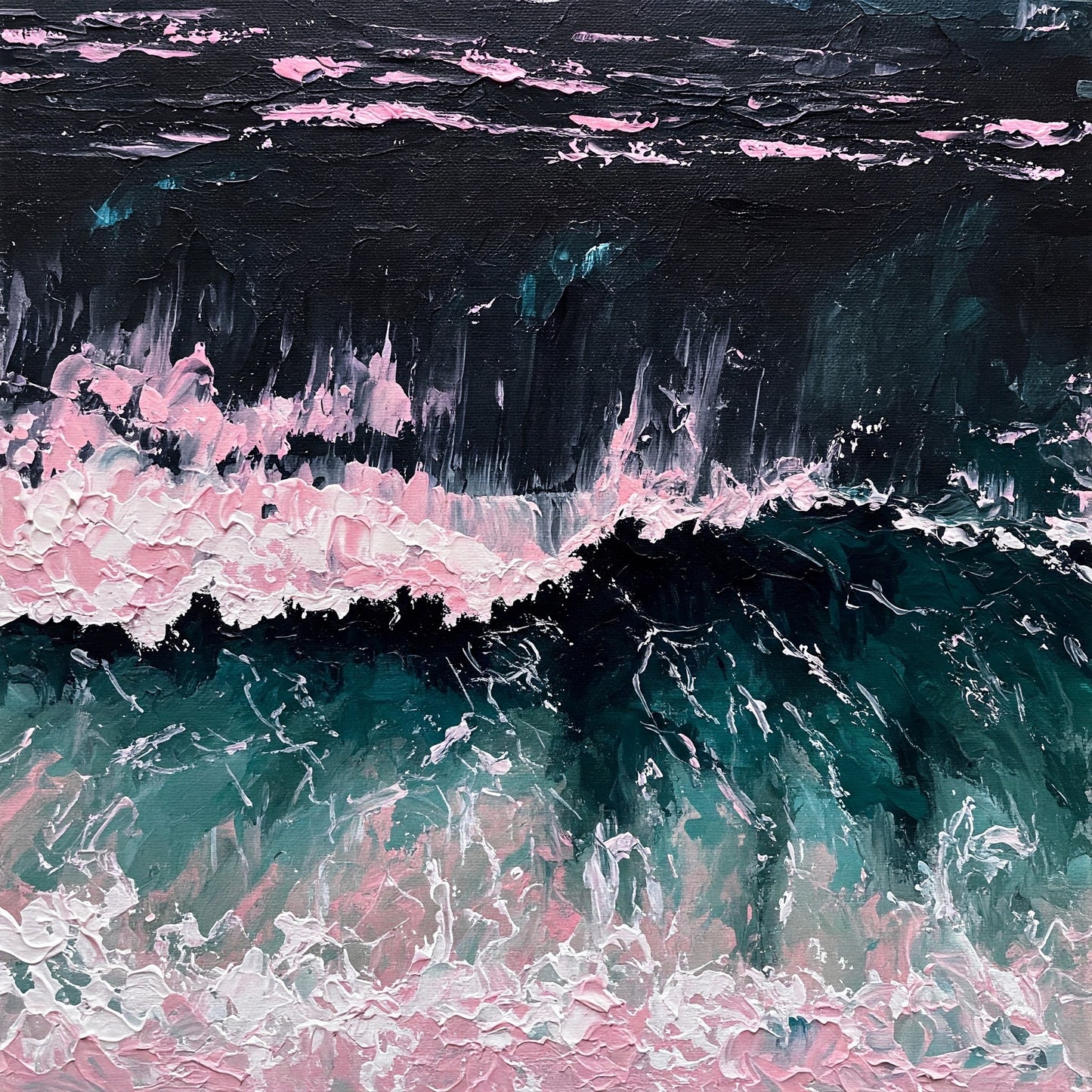 Waves Bundle pack of 7