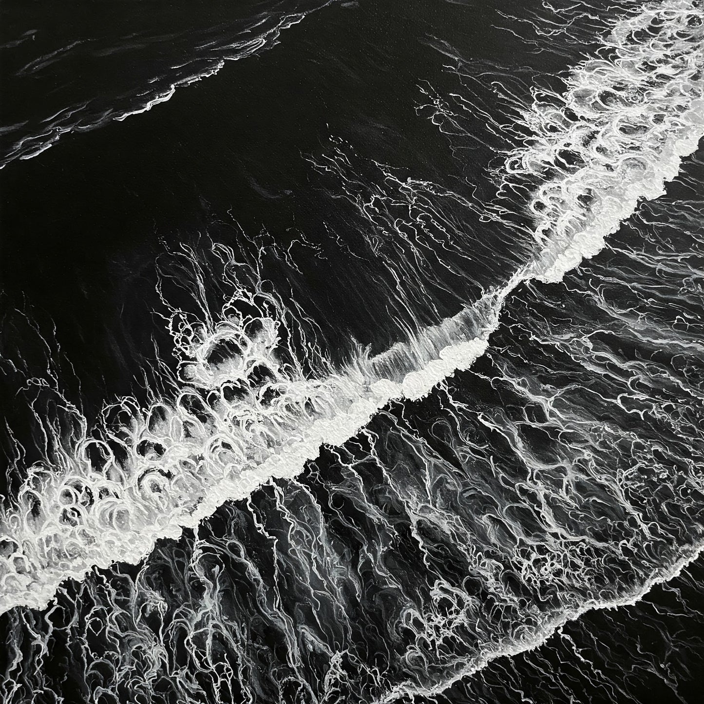 Waves Collection of 100