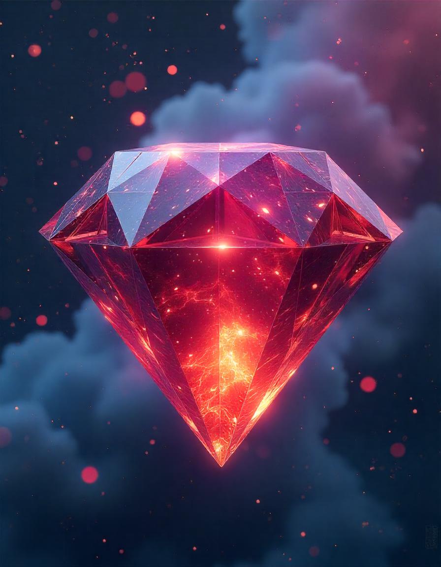 Diamond Collection of 100