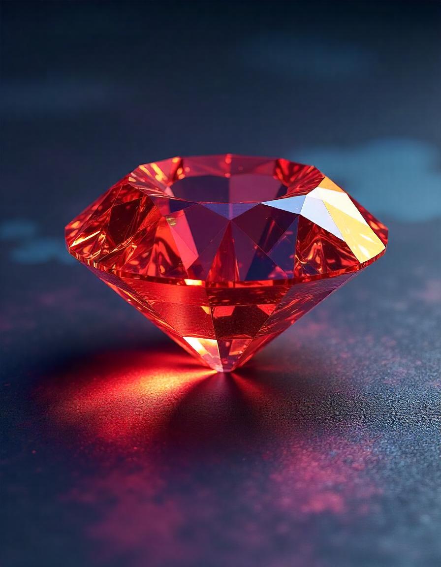 Diamond Collection of 100