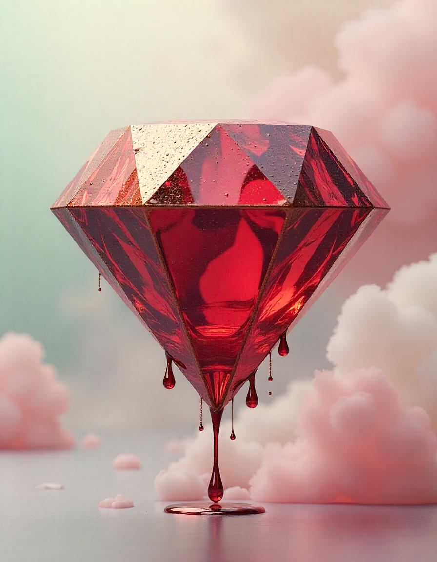 Diamond Collection of 100
