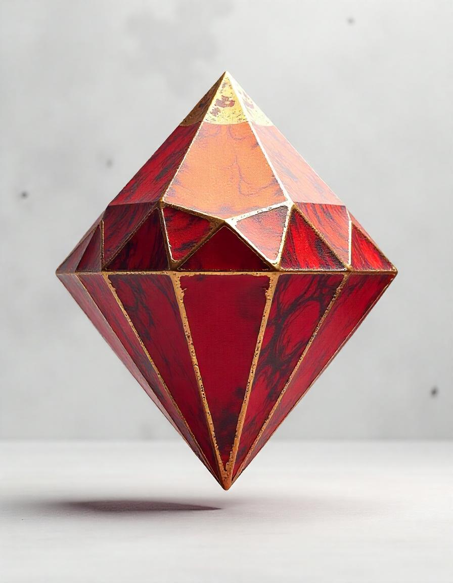 Diamond Collection of 100