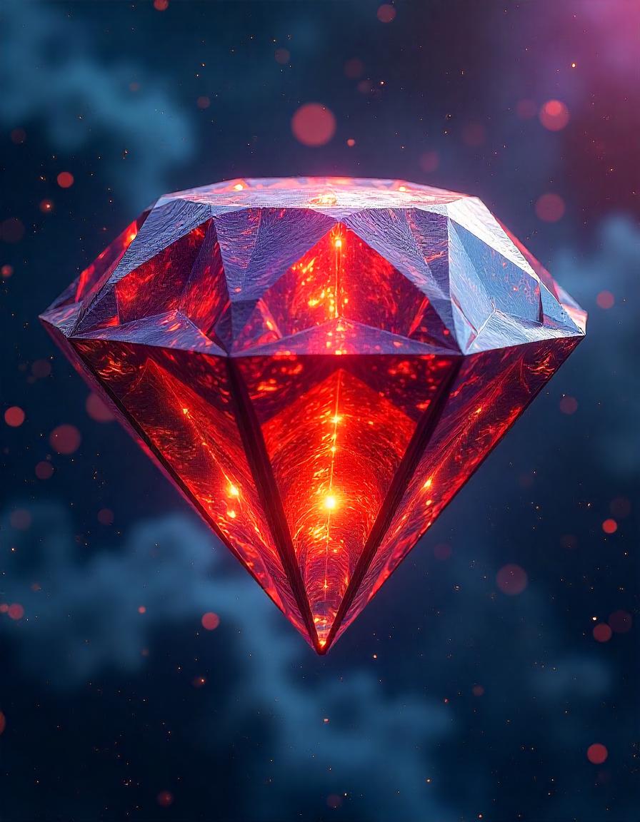 Diamond Collection of 100