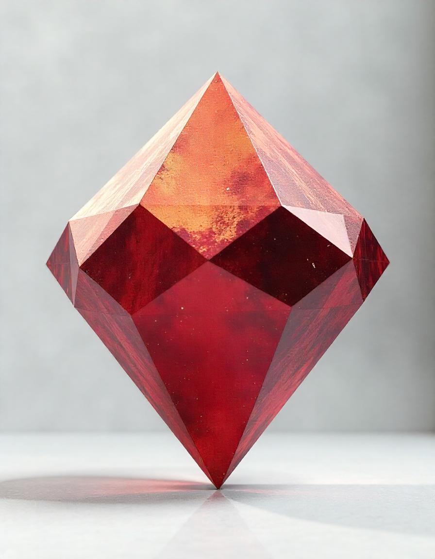 Diamond Collection of 100