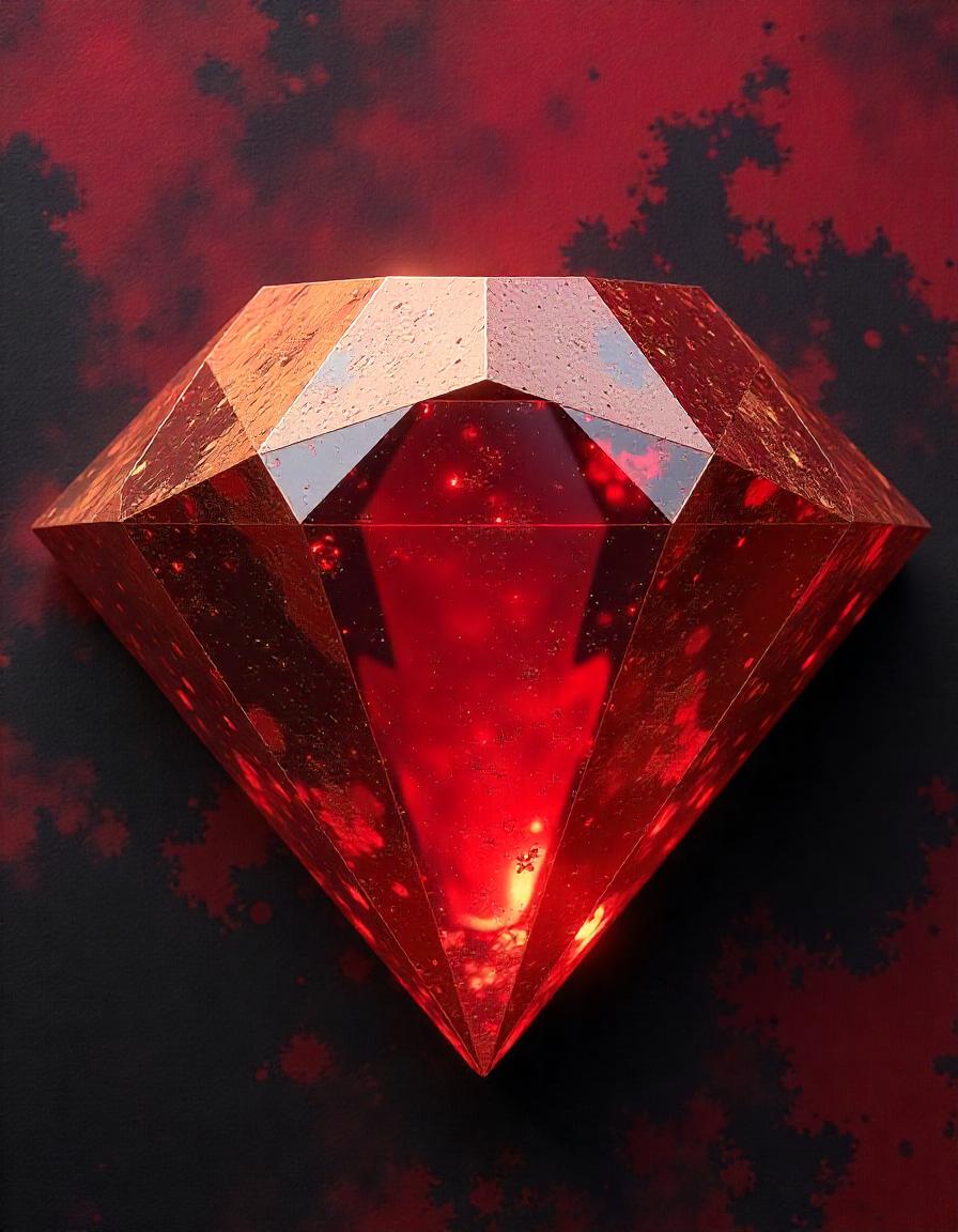 Diamond Collection of 100