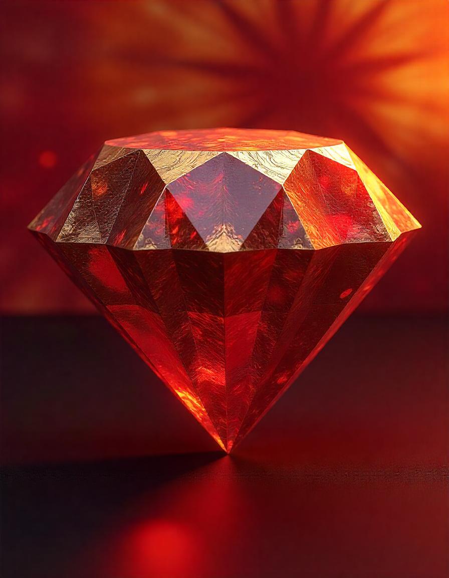 Diamond Collection of 100