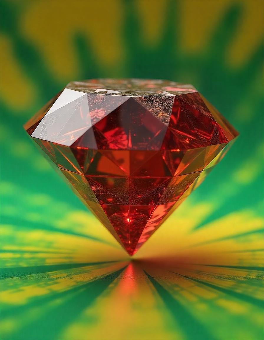 Diamond Collection of 100