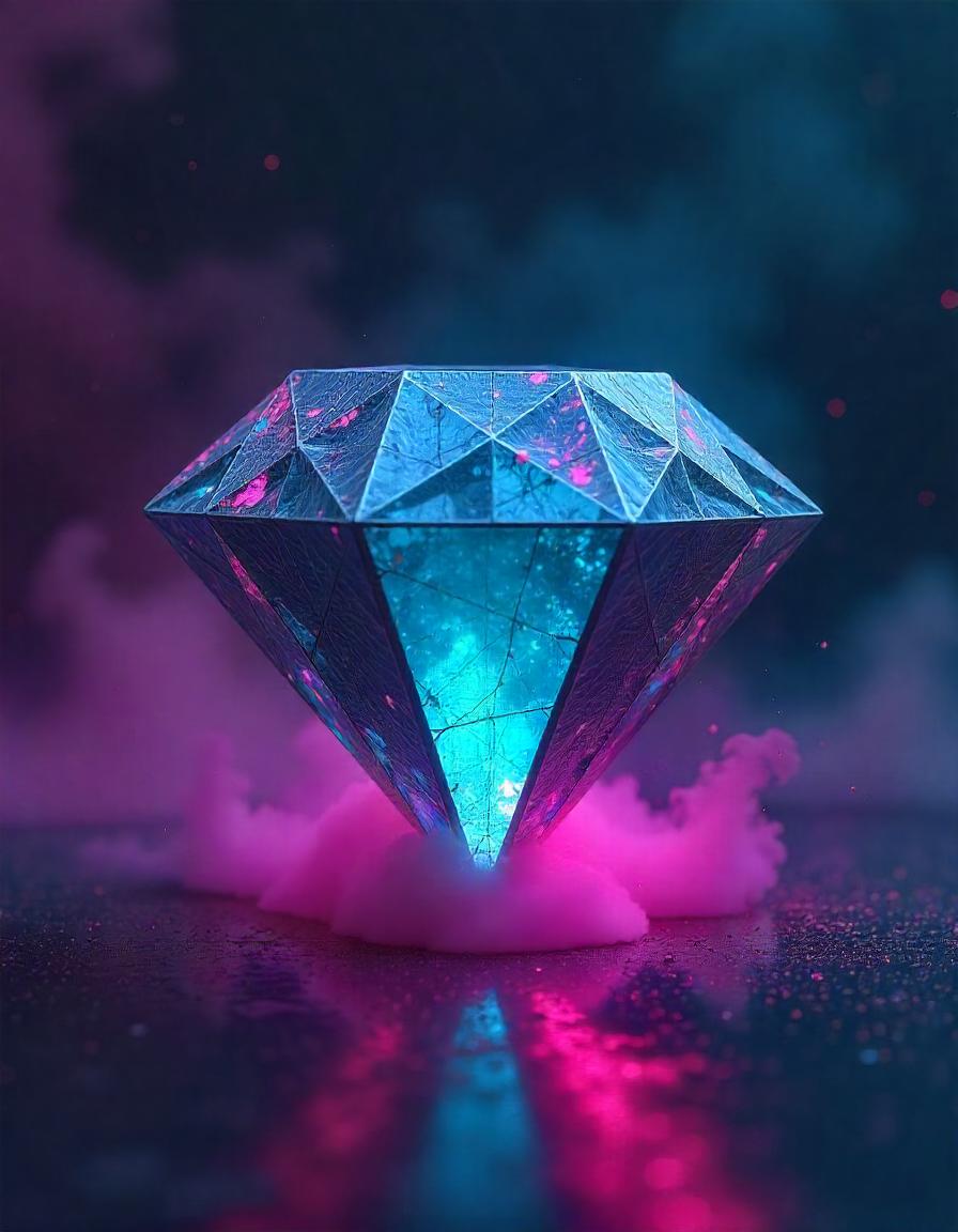 Diamond Collection of 100