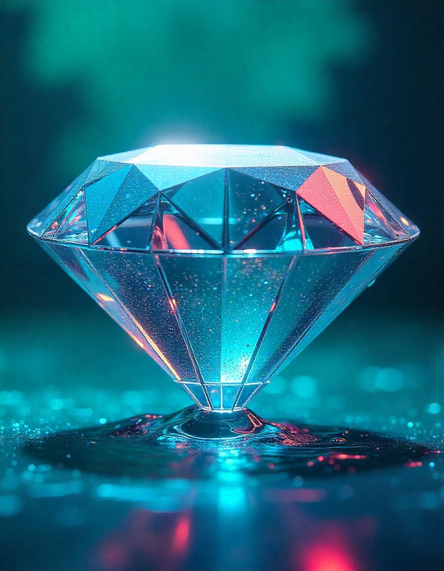 Diamond Collection of 100