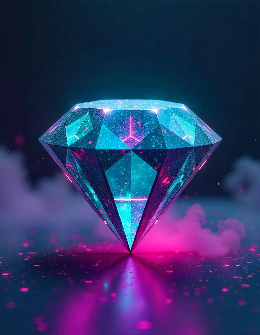 Diamond Collection of 100