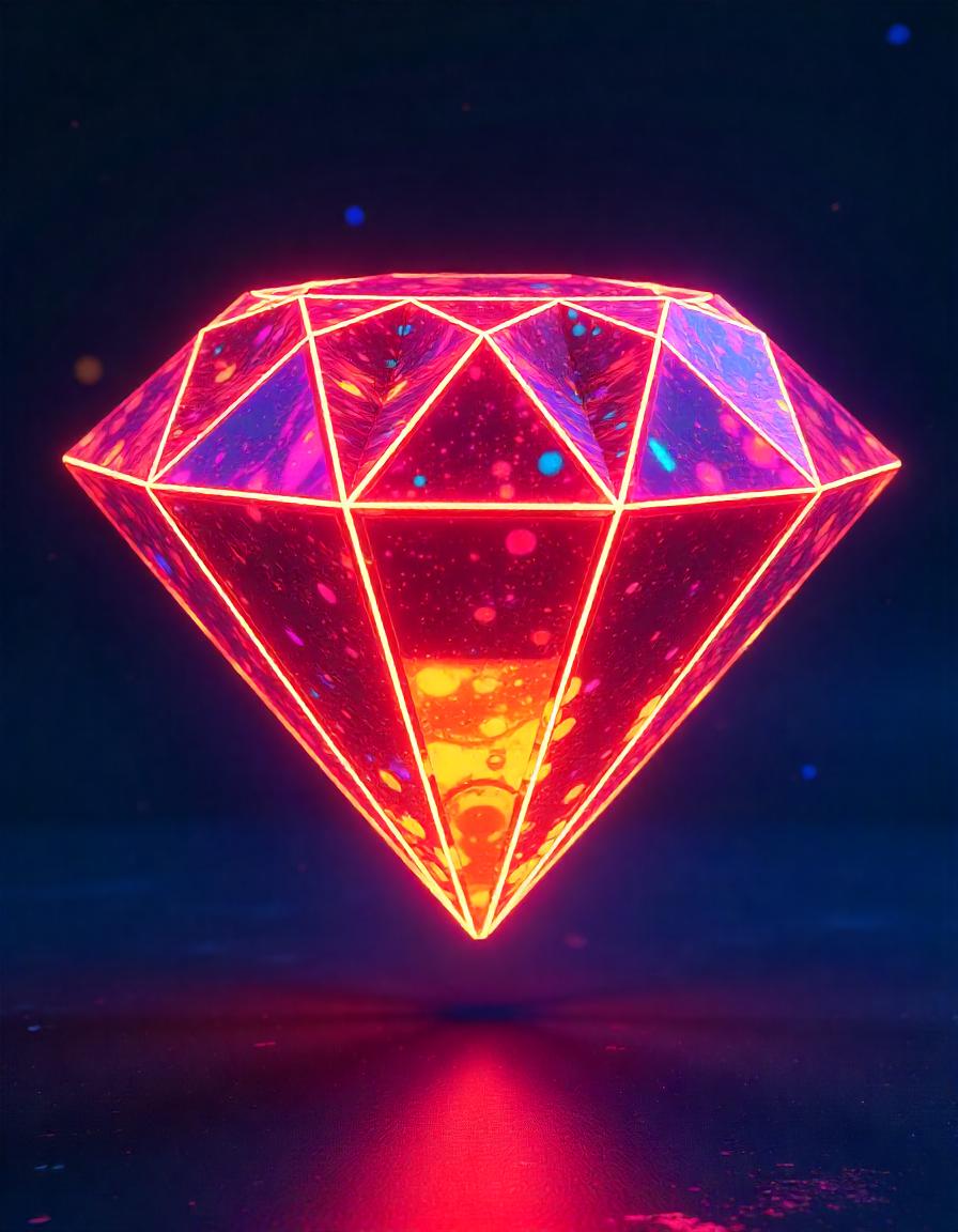 Diamond Collection of 100