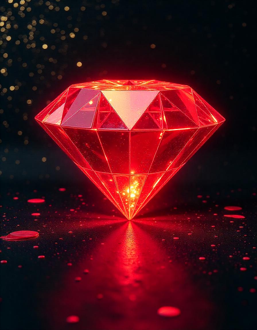 Diamond Collection of 100