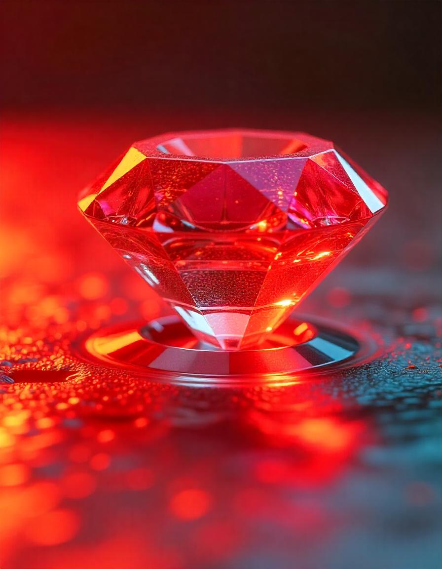 Diamond Collection of 100