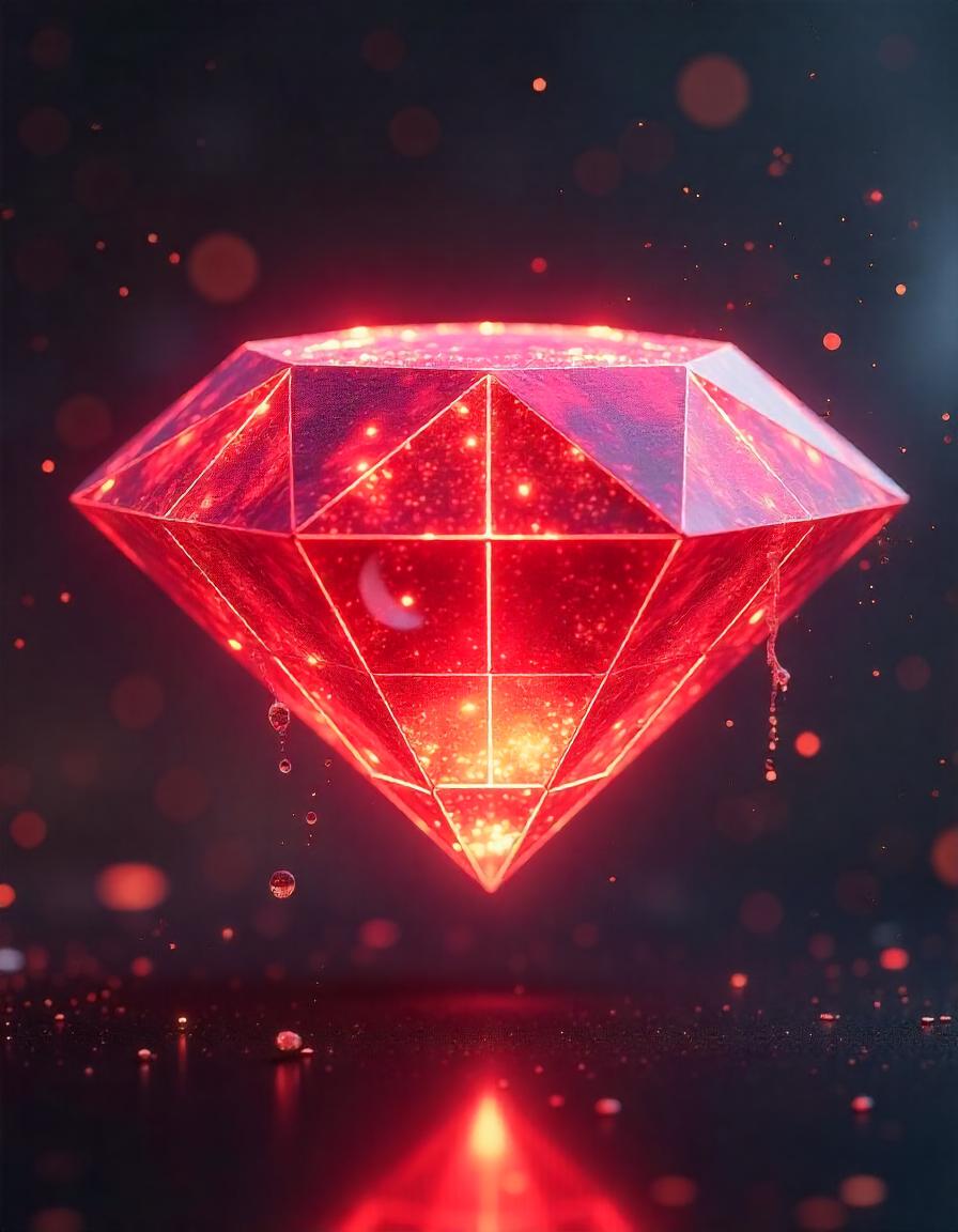 Diamond Collection of 100