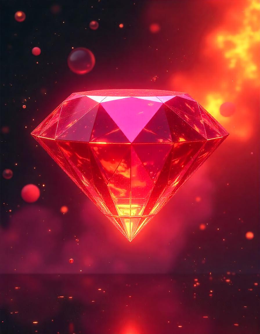 Diamond Collection of 100