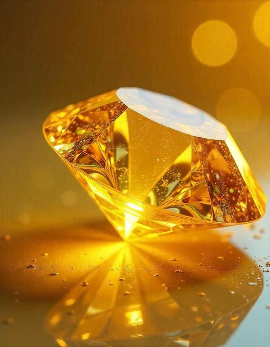 Diamond Collection of 100