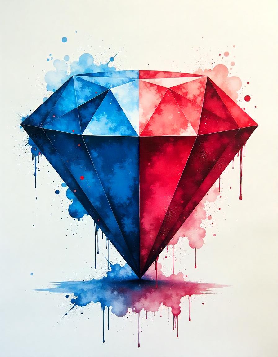 Diamond Collection of 100