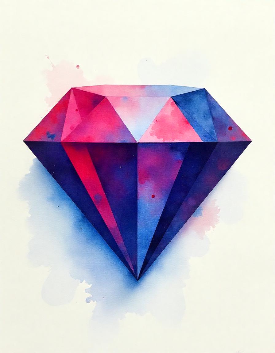 Diamond Collection of 100