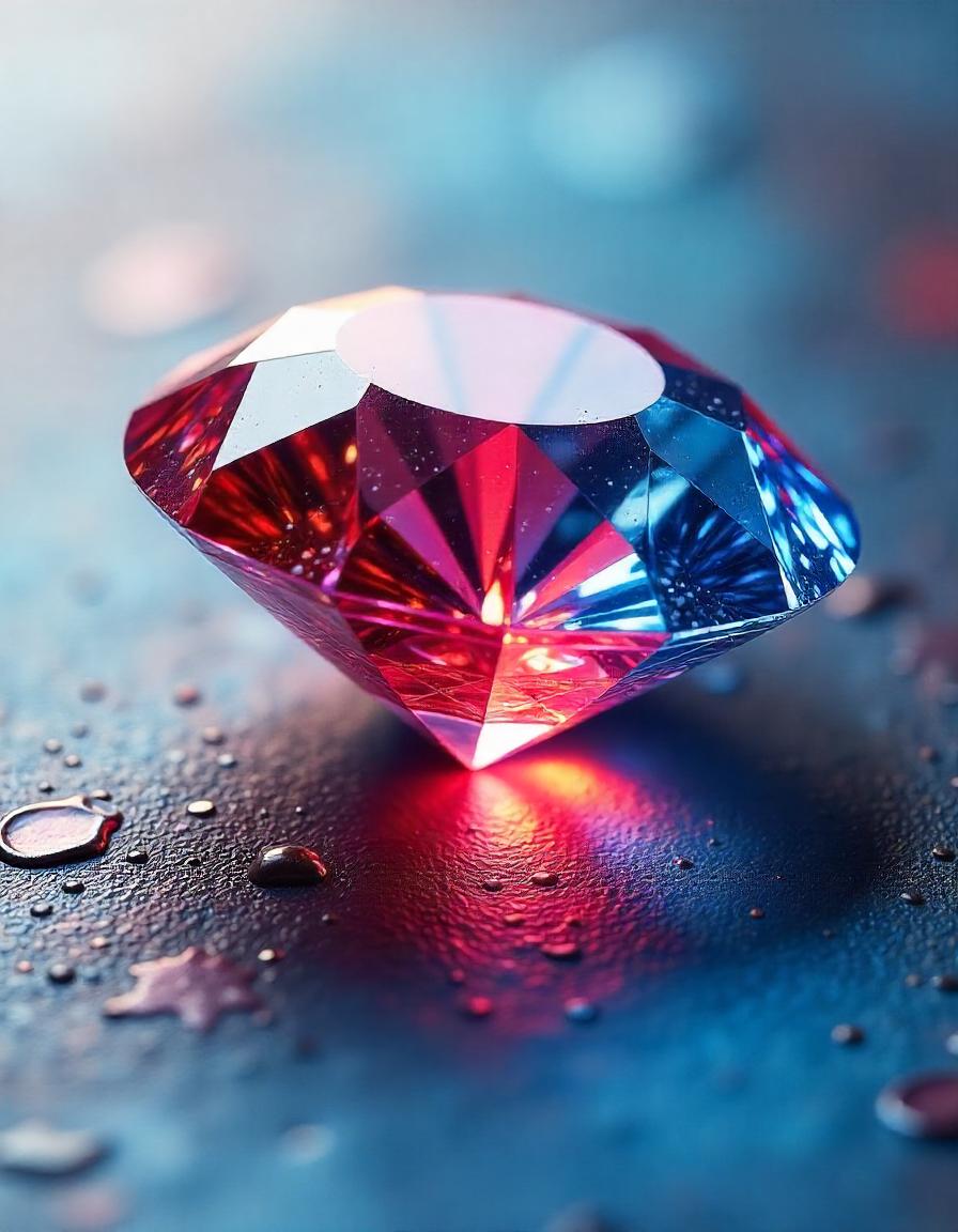 Diamond Collection of 100