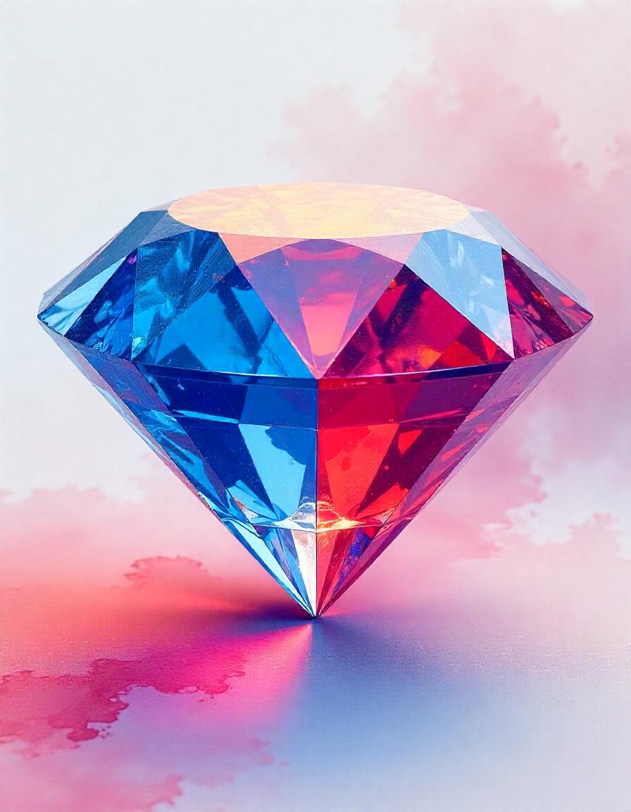 Diamond Collection of 100