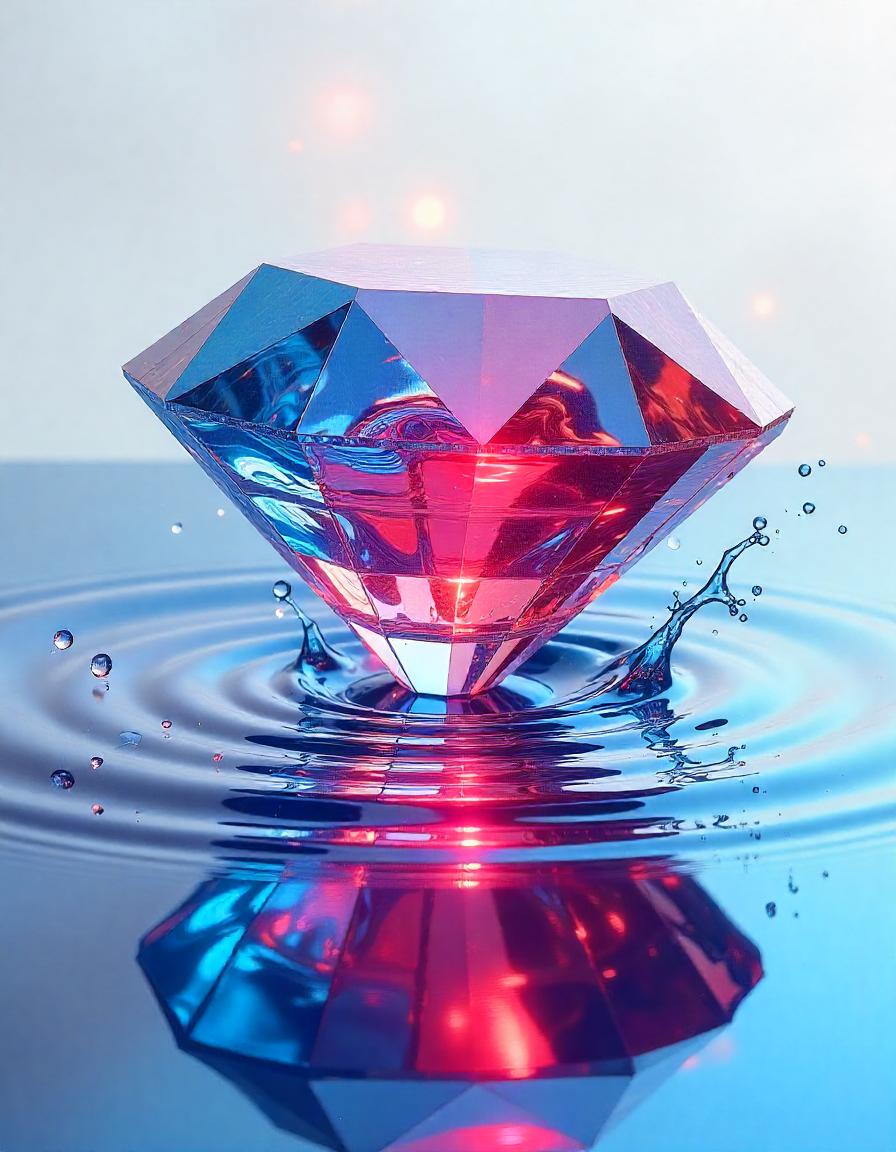 Diamond Collection of 100